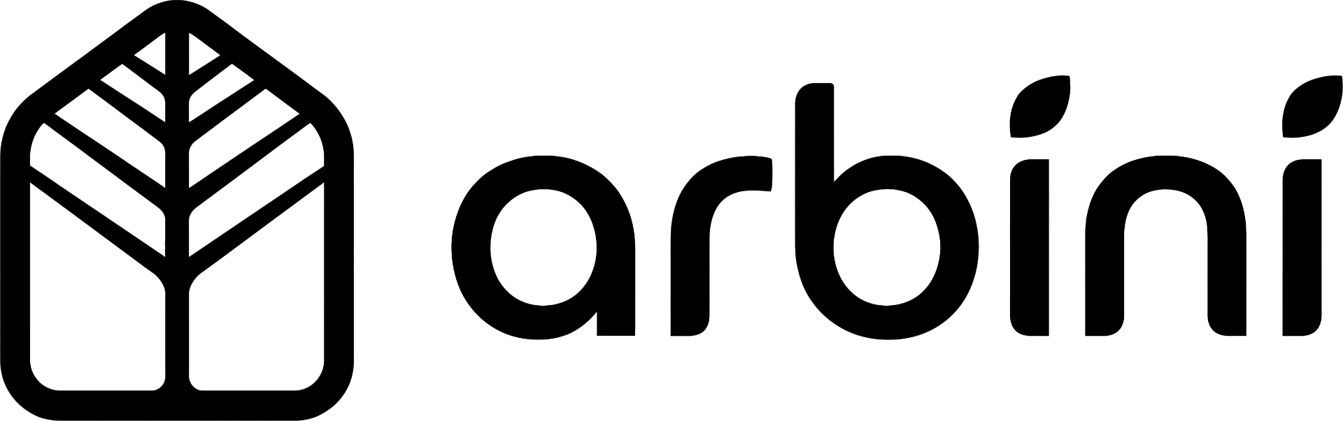 Arbini